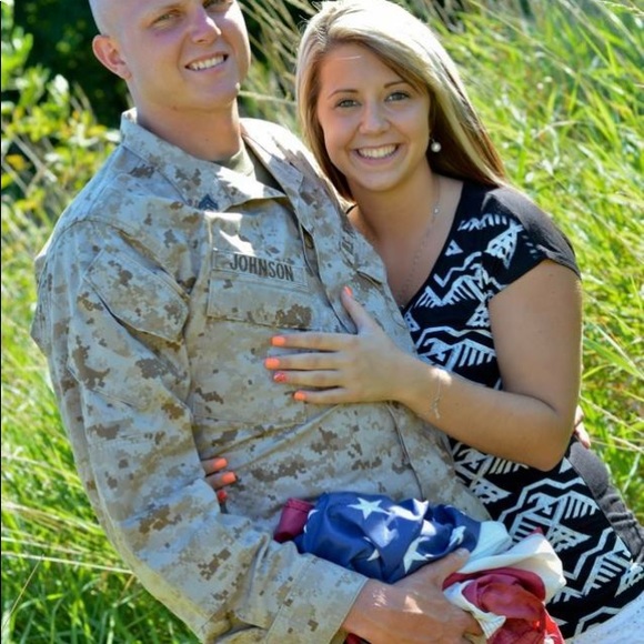 Meet your Posher, Dusty - Picture 2 of 5